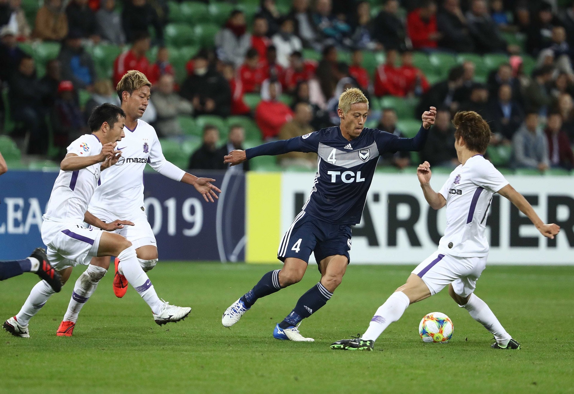 足球 長友佑嚴選傳球天才本田圭佑反駁 世上沒有天才 足球 長友佑嚴選傳球天才本田圭佑反駁 世上沒有天才