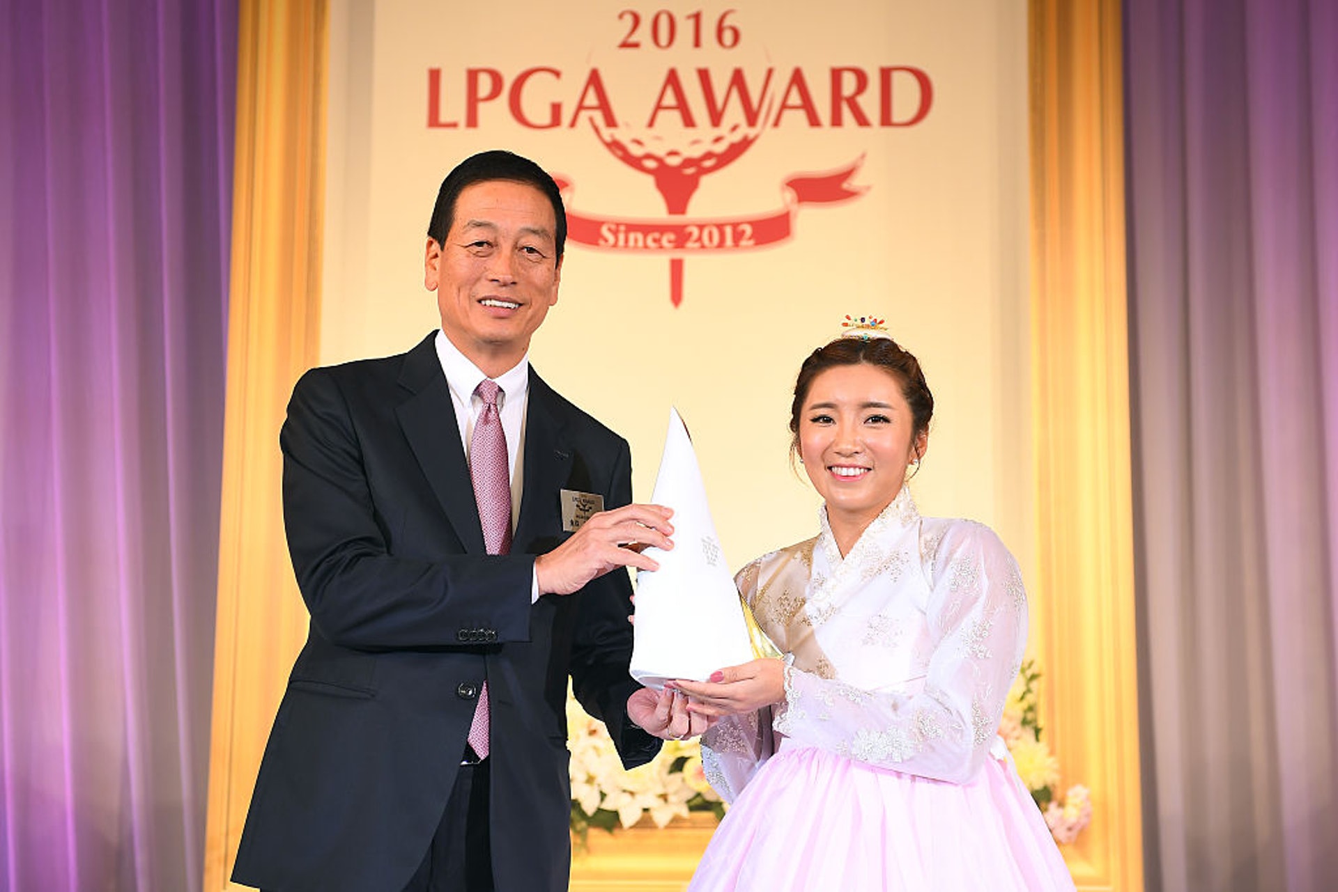 Shiseido資生堂行政總裁魚谷雅彥。(Getty Images) Shiseido資生堂行政總裁魚谷雅彥。(Getty Images)