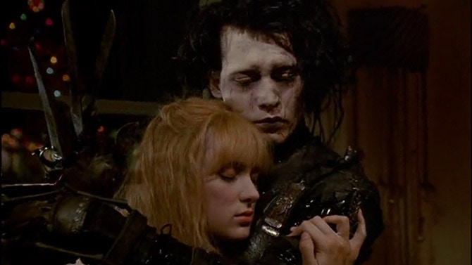 尊尼特普獲Dior力撐續代言古龍水銷售即急升Amber聲名狼藉？