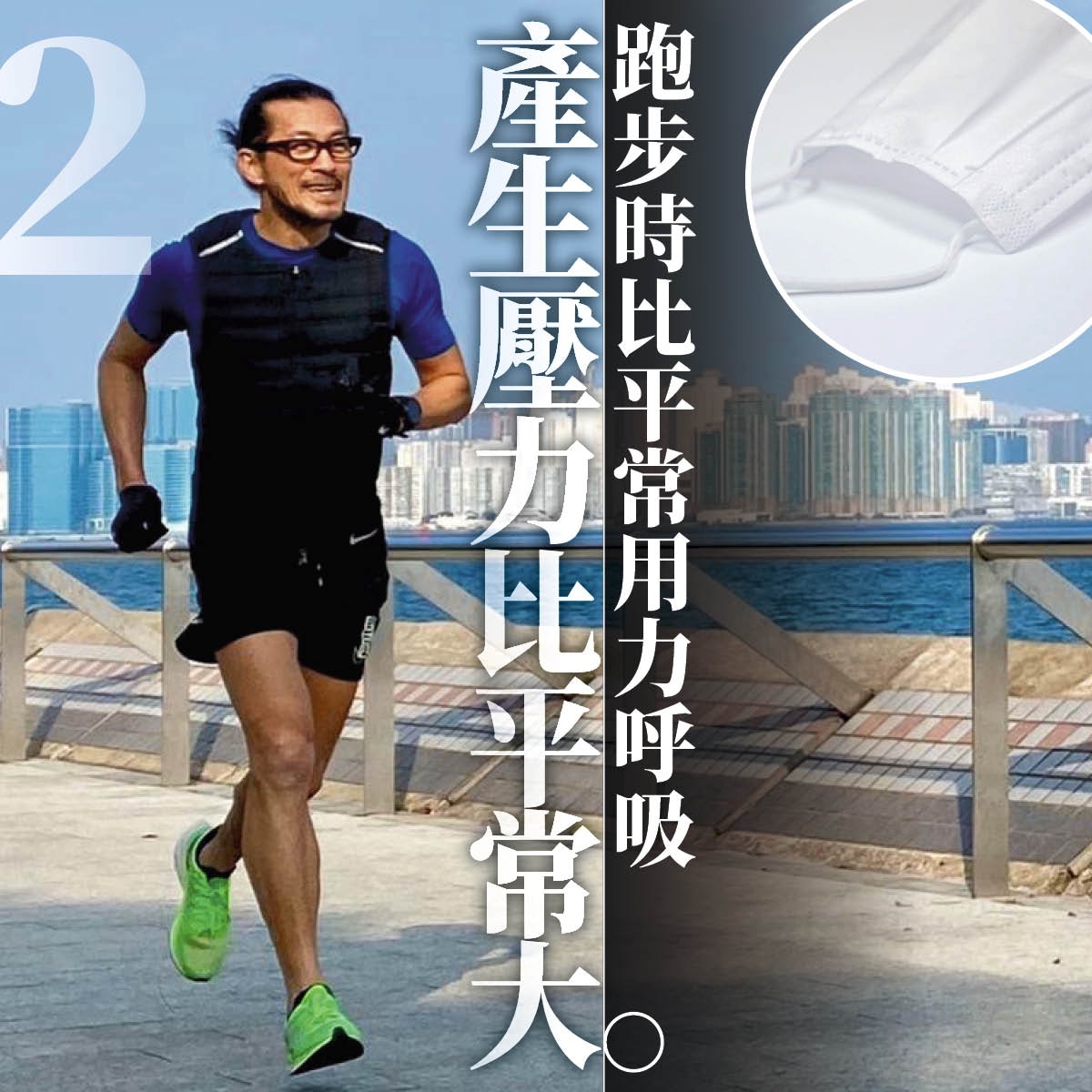&aelig;&shy;&brvbar;&aelig;&frac14;&cent;&egrave;&ordm;&ccedil;&atilde;&aelig;&acute;&auml;&frac12;&aring;&pound;&ccedil;&frac12;&copy;&egrave;&middot;&aelig;&shy;&yen;&aelig;&aring;&ccedil;&uml;&iuml;&frac14; &eacute;&laquo;&ccedil;&egrave;&sect;&pound;&ccedil;&shy;5&aelig;&cent;&aring;&cedil;&cedil;&egrave;&brvbar;&aring;&eacute;&iexcl;&iuml;&cedil;&plusmn;01&eacute;&frac12;&egrave;&middot;