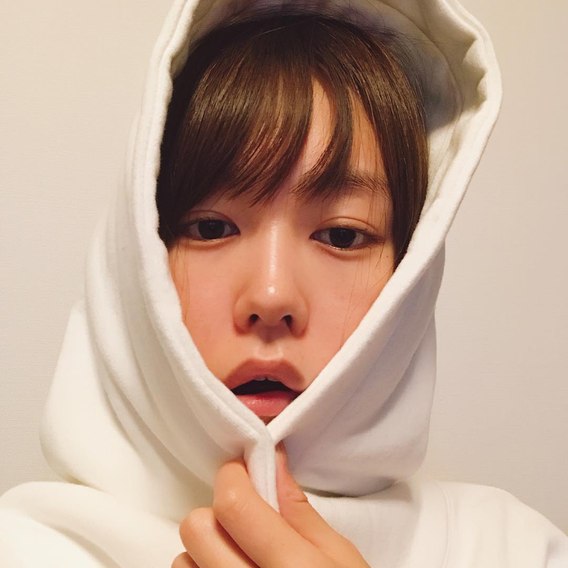 桐谷美玲產後兩個月現身紙板身形似比懷孕前更瘦 Lihkg 討論區 桐谷美玲產後兩個月現身紙板身形似比懷孕前更瘦 Lihkg 討論區