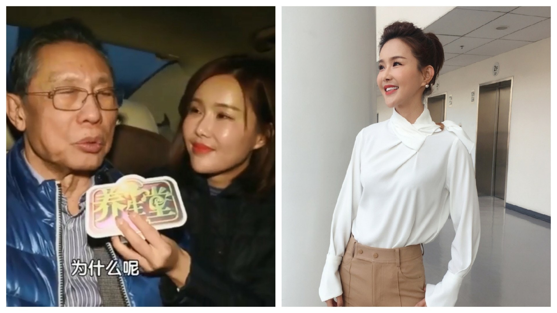 4jFzz7u7hpWZcZOrUEwtaVBuq1UQo6