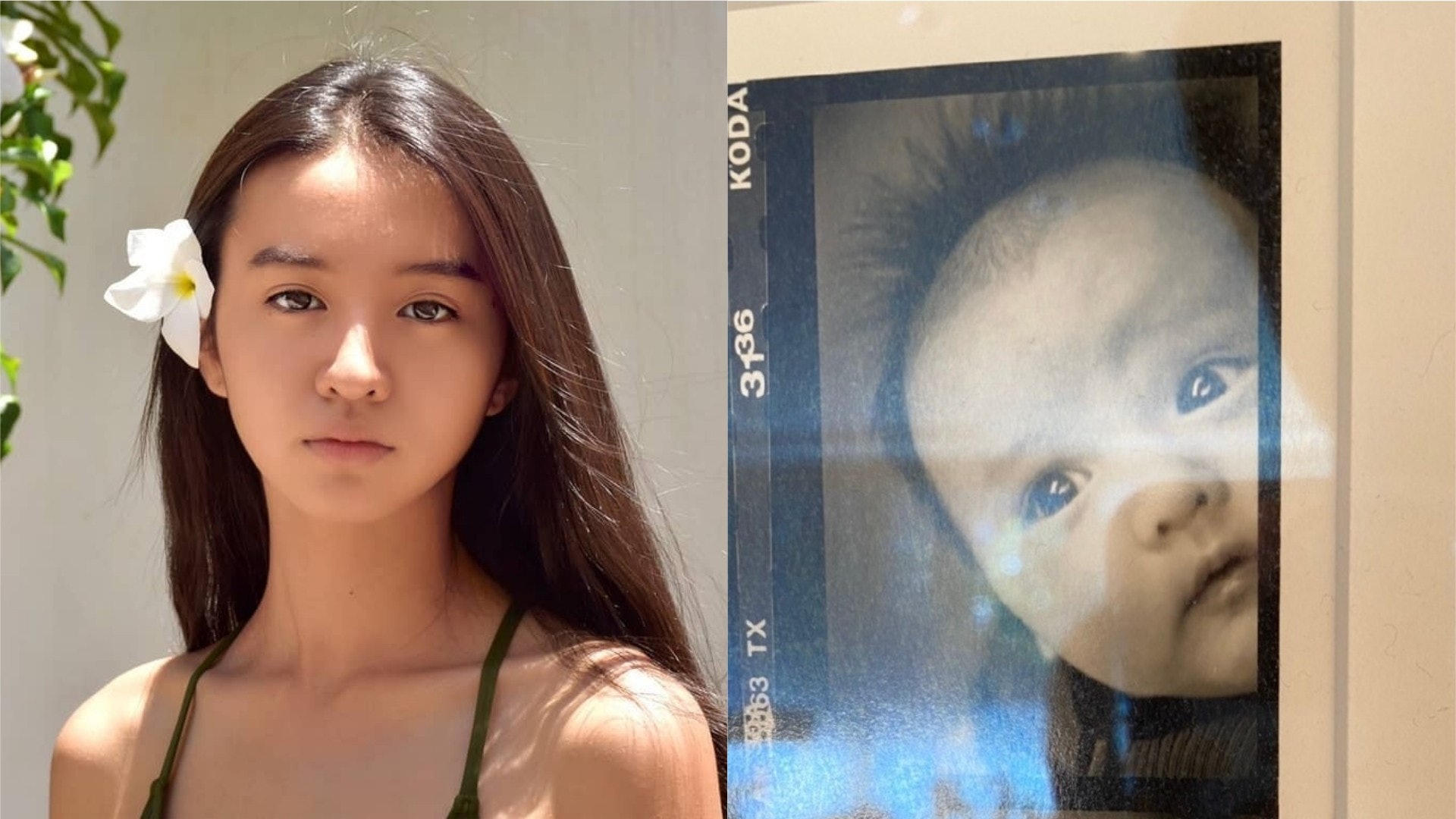 木村拓哉微博賀細女木村光希15歲生日可愛嬰兒照喚網民生女意欲 香港01 即時娛樂