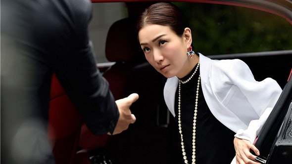 【職場女生】轉工前要三思︰做生不如做熟 理想與麵包同樣重要 【職場女生】轉工前要三思︰做生不如做熟 理想與麵包同樣重要