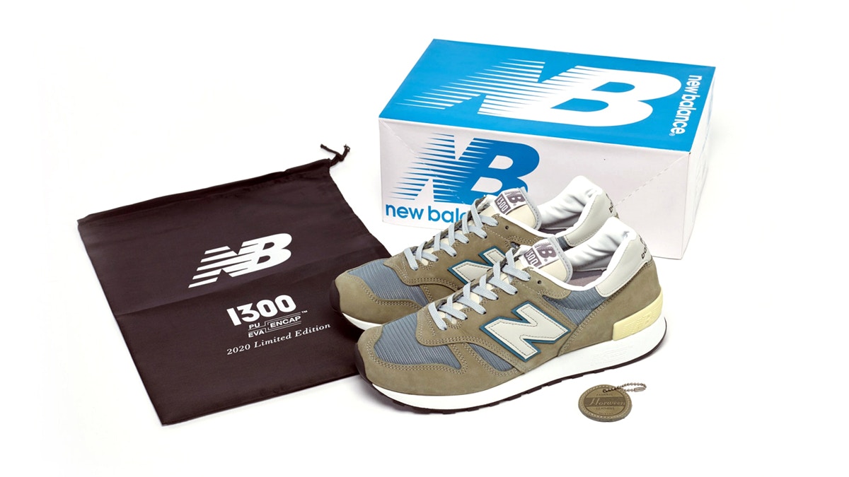 ニューバランス M1300 JP3 26.5cm m1300jp 26.5cm New Balance ニューバランス M1300 JP3 26.5cm m1300jp 26.5cm New Balance