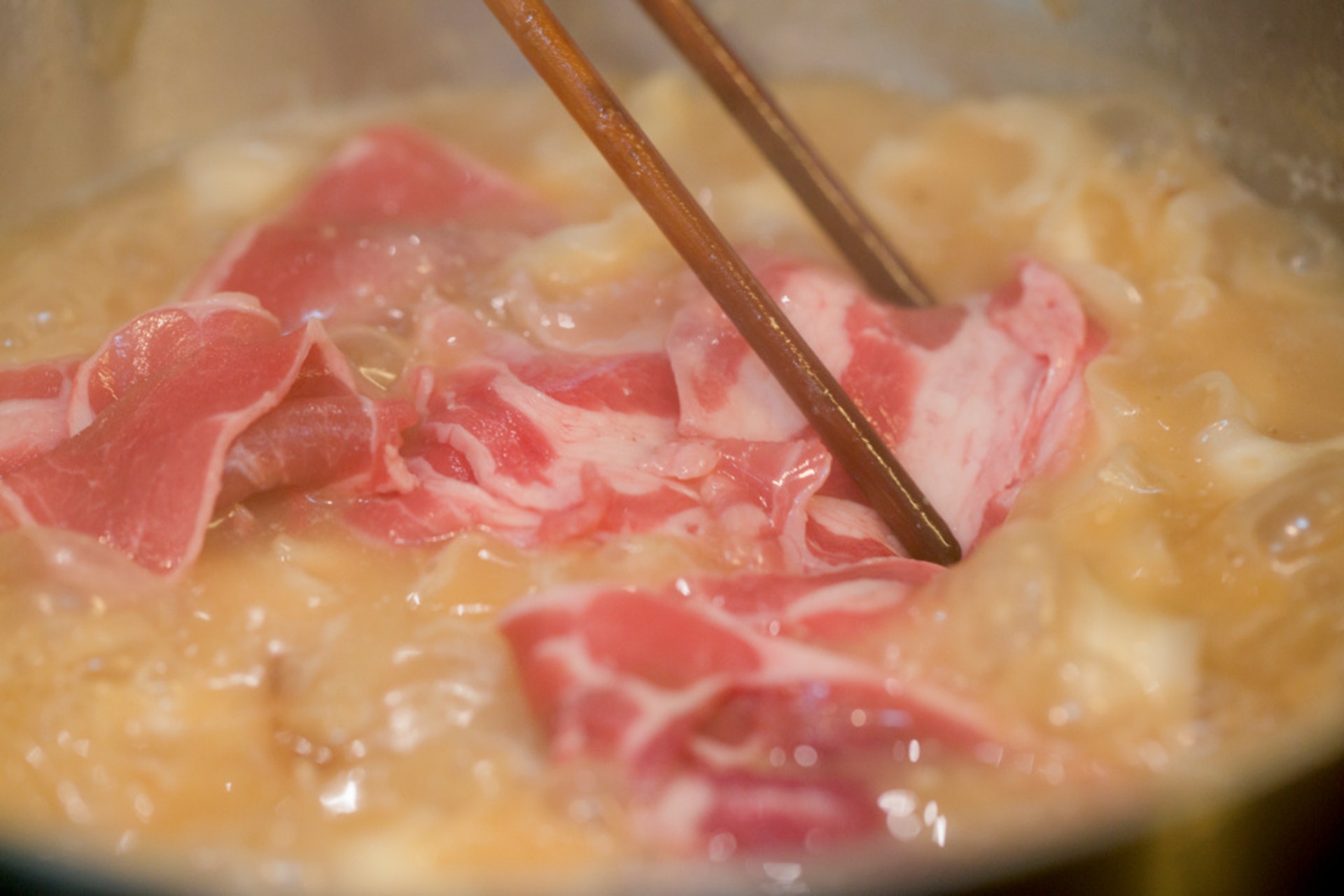 邊隻火鍋醬料最肥?(資料圖片) 邊隻火鍋醬料最肥?(資料圖片)