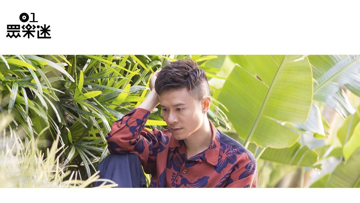 【武漢肺炎】陳健安演唱會延期：冇嘢比健康同生命更重要