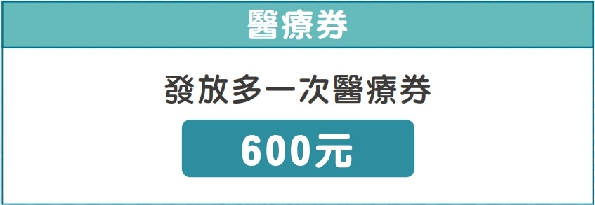 æ­¦æ¼¢è‚ºç‚Ž æ¾³é–€å®£å¸ƒå¤šé …æ´åŠ©æŽªæ–½æ¯äººç™¼æ