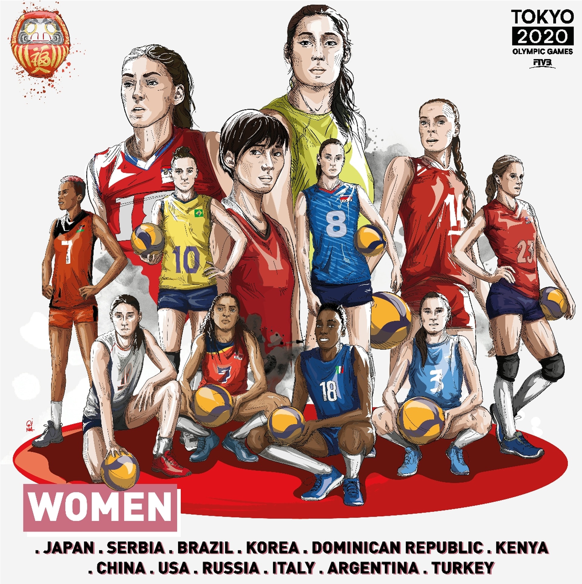 æ±äº¬å¥§é åéæ'è¯å
¬å¸è³½ç¨ä¸å女æ'馿°7æ26æ¥å°åè³å
¶ 馿¸¯01 峿é«