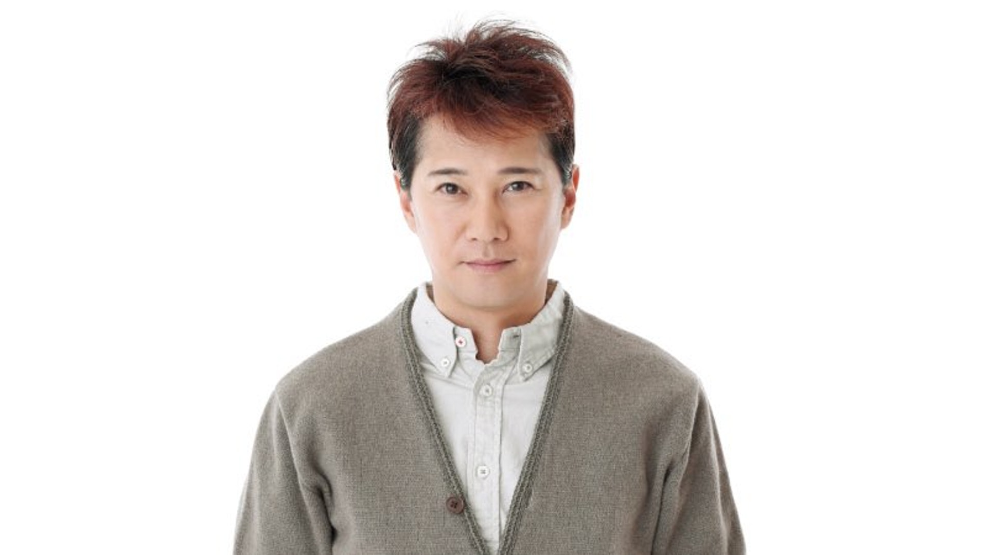 據香取慎吾所指,中居正廣的創作風格受《ただ風は吹くから》啟發。(網上圖片) 據香取慎吾所指,中居正廣的創作風格受《ただ風は吹くから》啟發。(網上圖片)