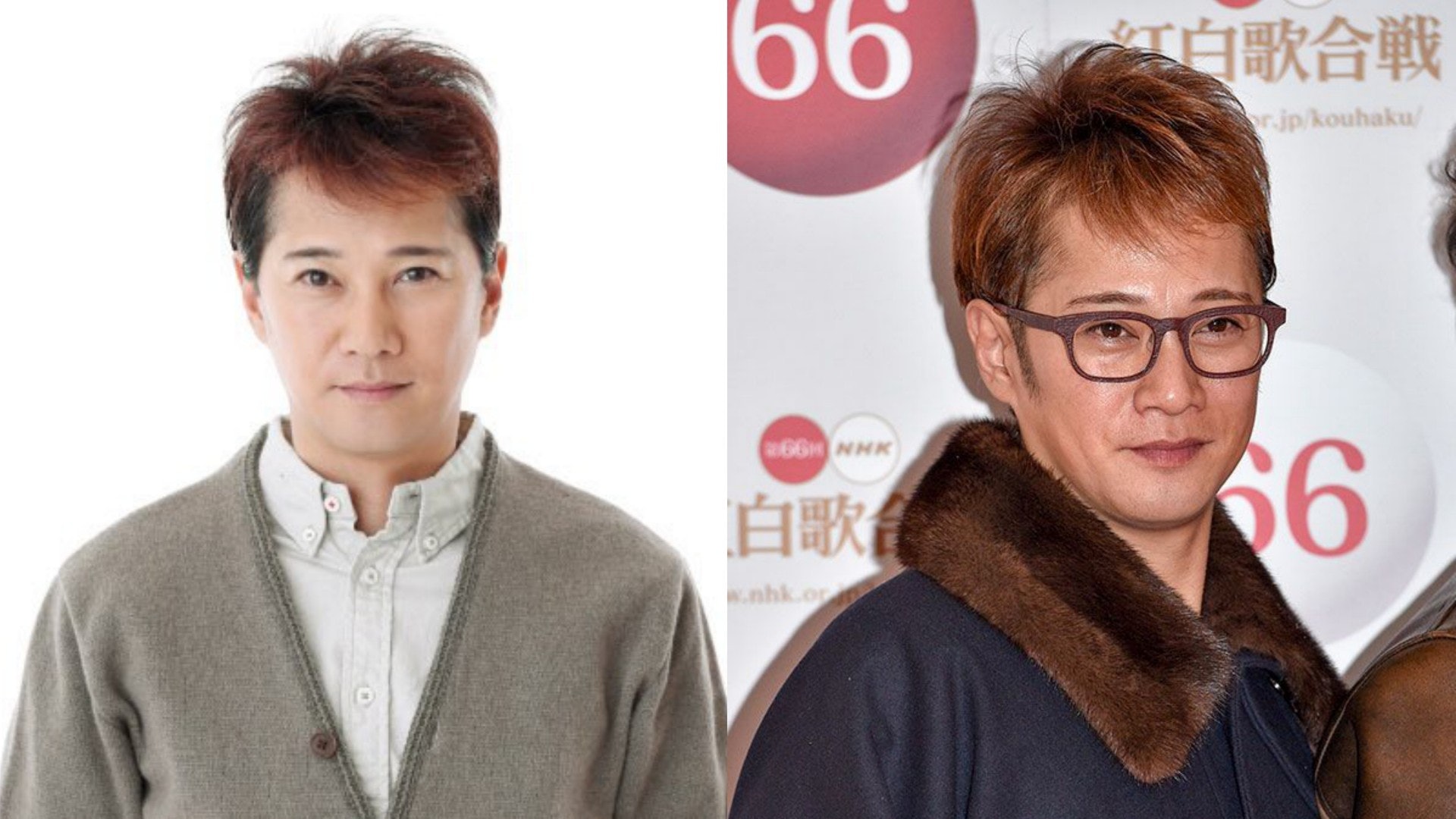 週刊文春 爆料47歲中居正廣將退出johnny S事務所變自由身 香港01 即時娛樂
