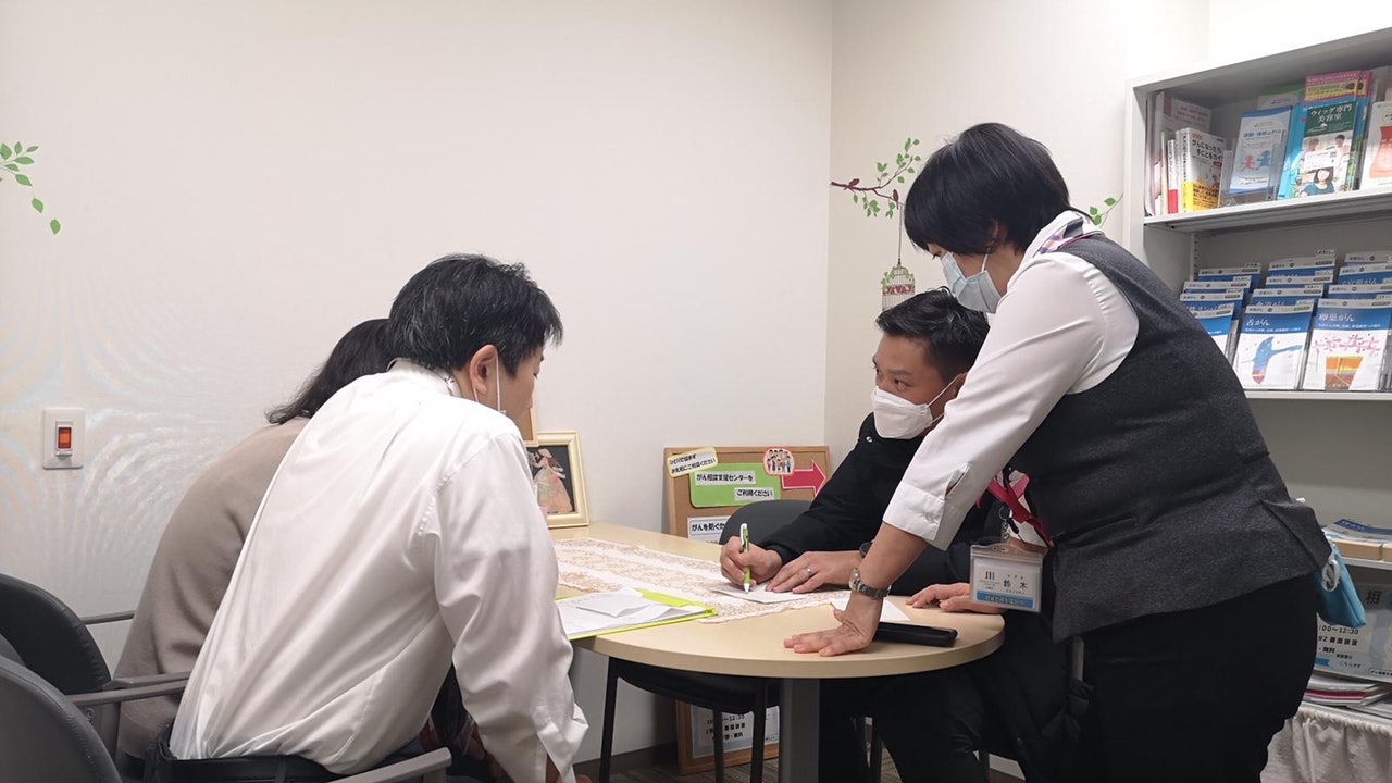 【鑽石公主號】鄭泳舜:一確診患者情況嚴重 促派醫療專家支援 【鑽石公主號】鄭泳舜:一確診患者情況嚴重 促派醫療專家支援