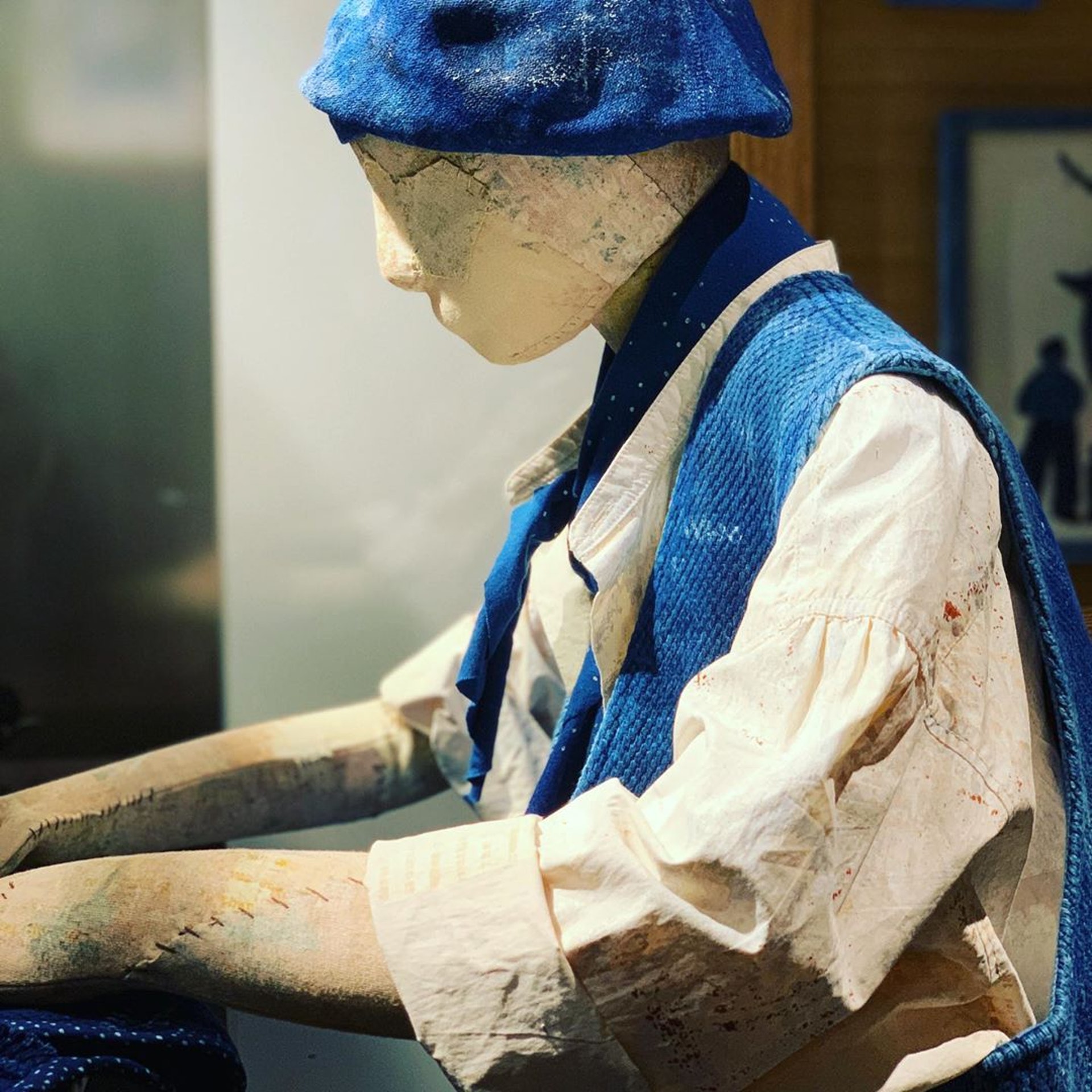 Porter Classic 伊勢丹細舖搬大舖堅守日本傳統工藝帶進時尚 香港01 一物