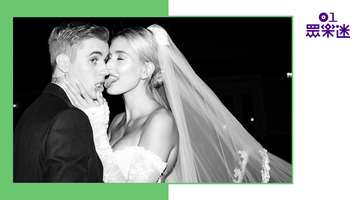 Justin Bieber是寵妻狂人?新碟《Changes》暗藏10個勁冧愛的宣言 Justin Bieber是寵妻狂人?新碟《Changes》暗藏10個勁冧愛的宣言