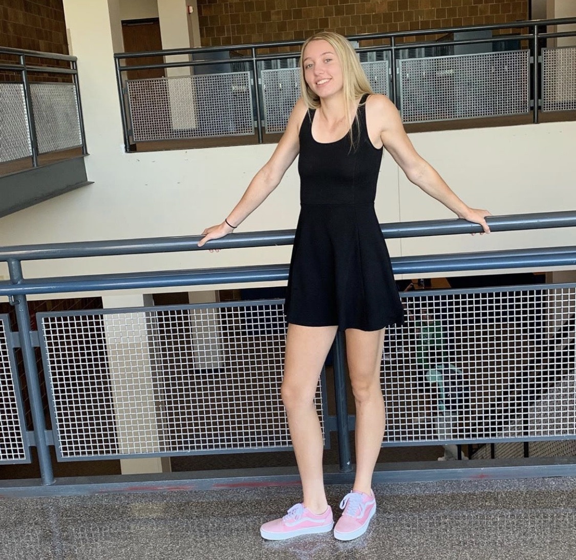 女生自強】UConn也招攬的美國隊MVP 登《SLAM》封面證女生可以｜香港01｜Jumper