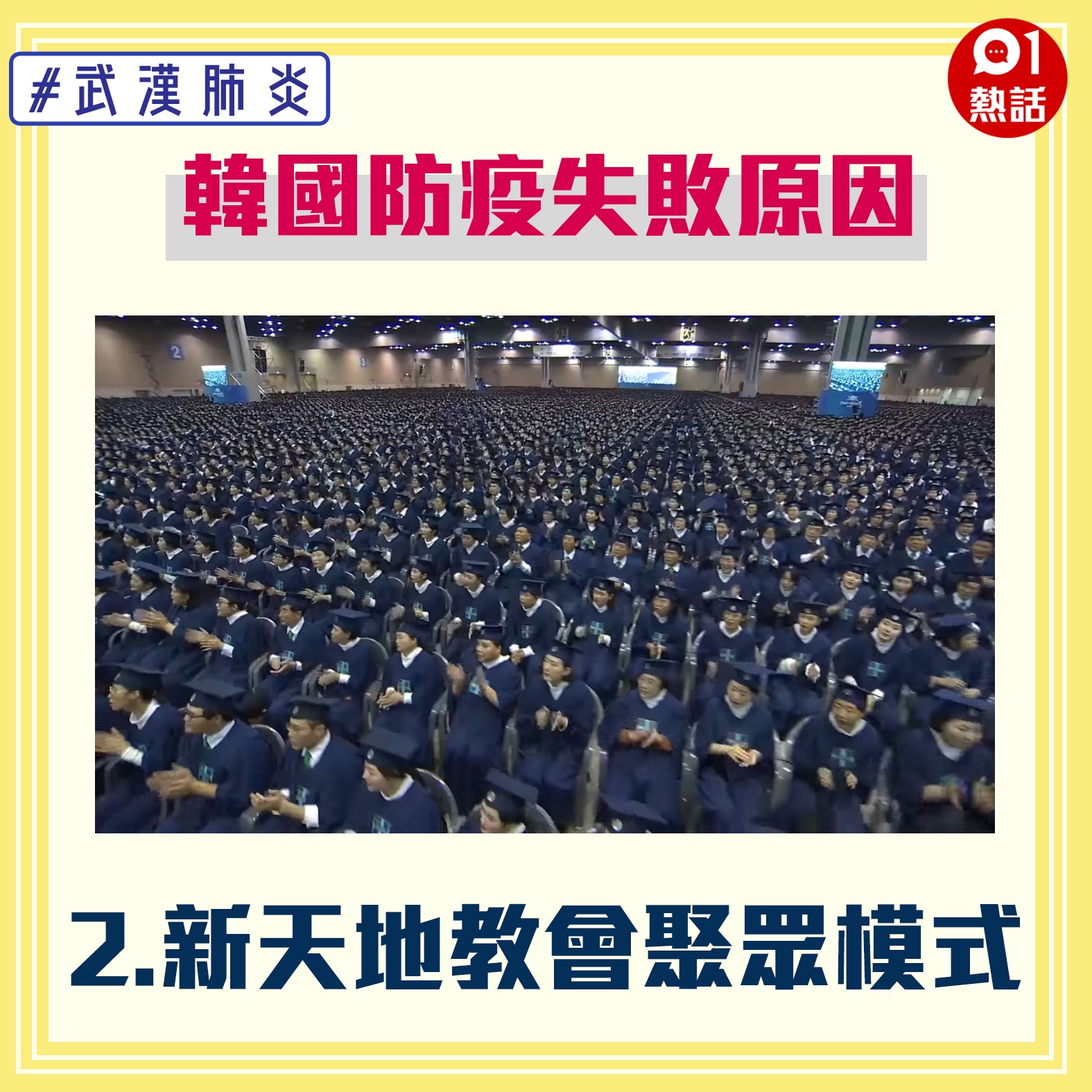 H_gAuhhLAbg_wFKlSrY-f0XE1J9H2Moku92FMLvdhTA