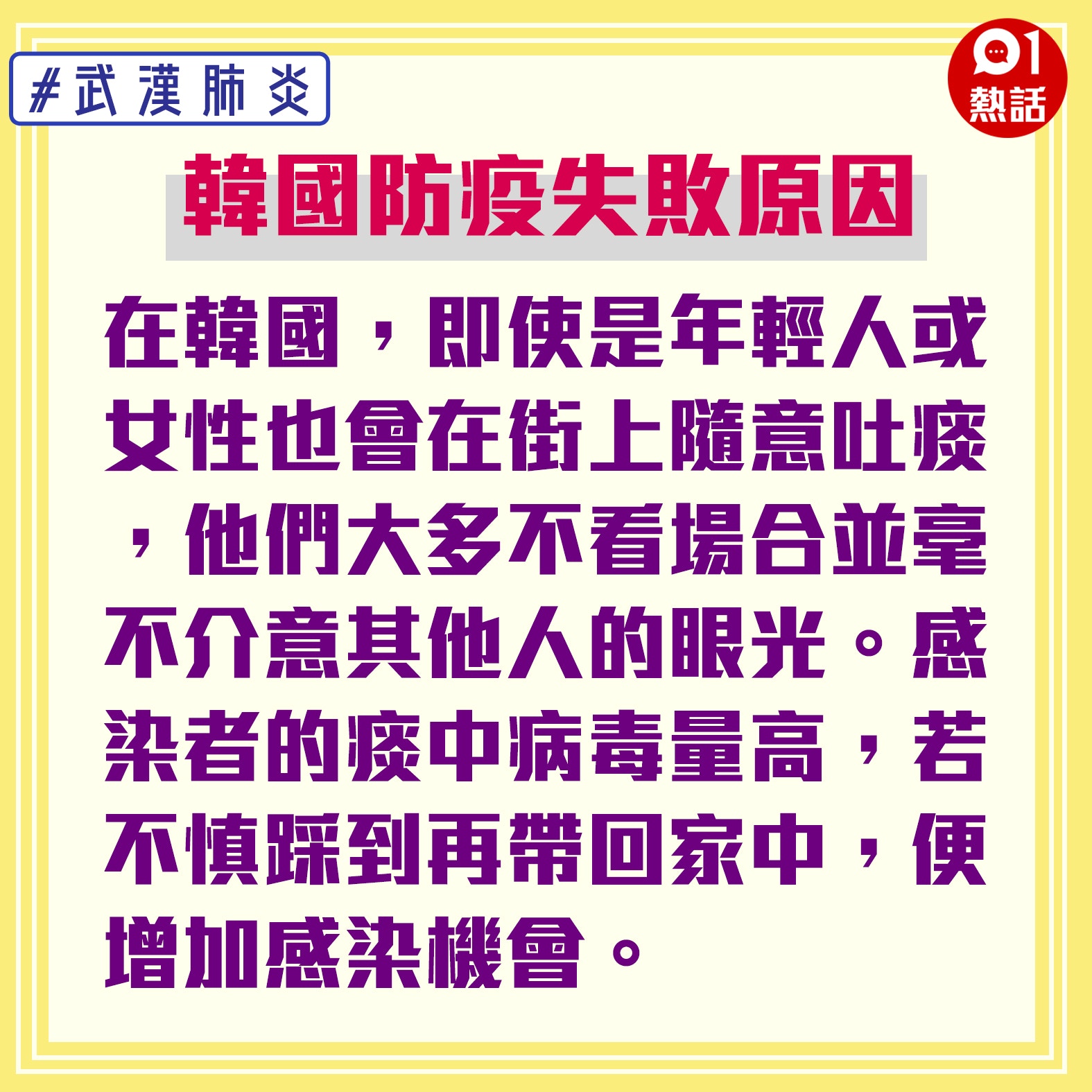 SZZKfoNXknFix_3DRnxJjWIABs6Q5GAZMitpCzIraQs