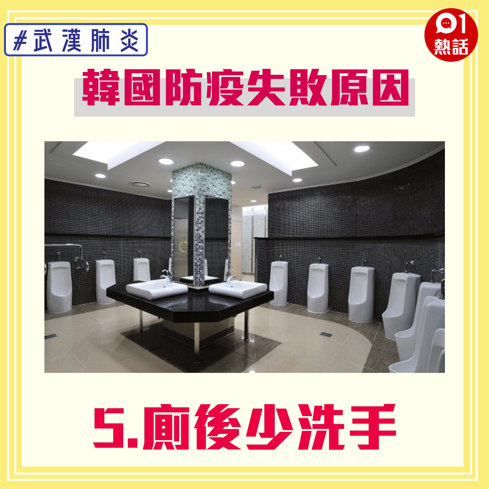 rqh5gfClIReRv-LfYA_noGwjCEnJtxwsKDPgbCgz4Gw