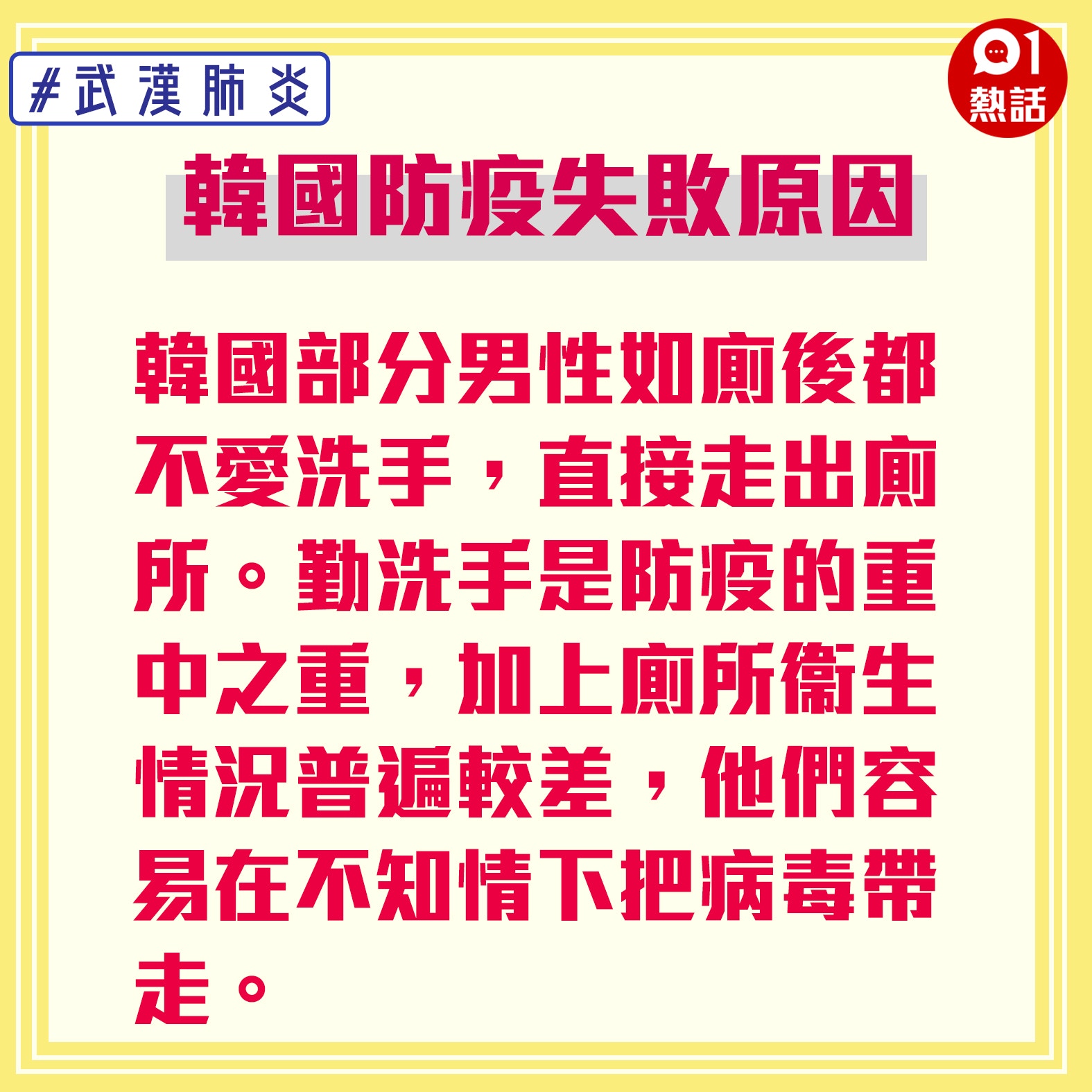 YLhD2p4PiBbXAboEuR46Y2f8FU7XiMlIuSqTY7kqk2M