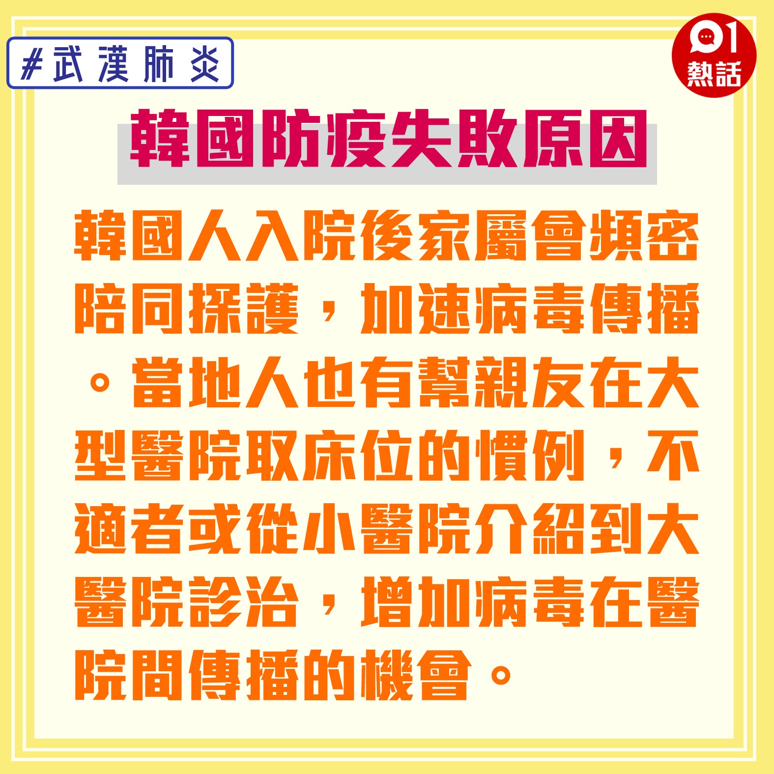 hZXxU6-3pEx5cB5Kmc0gNFrZuR_M6J-gqnqUBqp6lAY