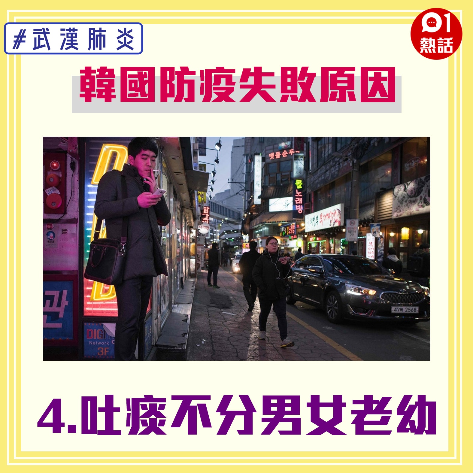 ioFWuMm6DZI-BJBBrsq5ntcLohIGUt6QZZU78GWVO_A