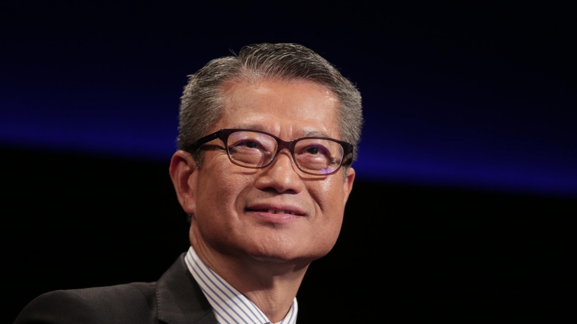 【財政預算案2020】財爺派一萬 民建聯最快「邀功」:得咗啦! 【財政預算案2020】財爺派一萬 民建聯最快「邀功」:得咗啦!