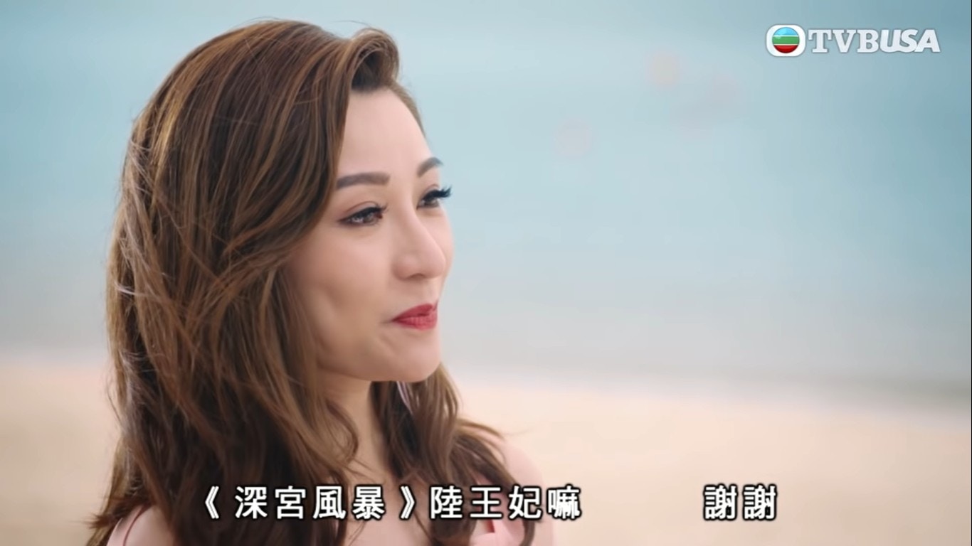 Miley Cyrus自爆分享個人18禁照獎勵男友 我胸部截圖跑哪去了 香港01 即時娛樂 Miley Cyrus自爆分享個人18禁照獎勵男友 我胸部截圖跑哪去了 香港01 即時娛樂