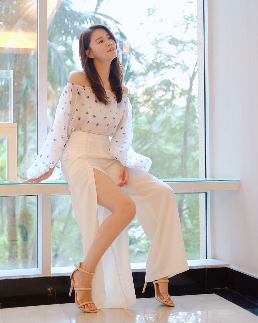   Sexy People 俊男美女  (严禁贴色情)