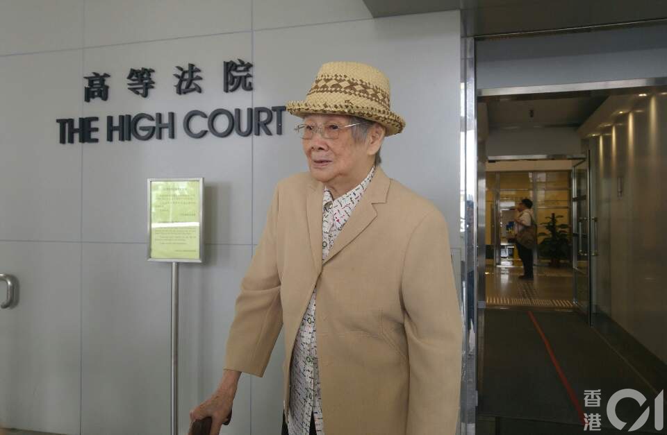 https://cdn.hk01.com/di/media/images/4078579/org/c16a5c6aca1ced5844ac0a35b26574cf.jpg/4RNRf-rs1ttboEDc6NyDSxwZIf7ebonYeMvbWFLL21g?v=w1920