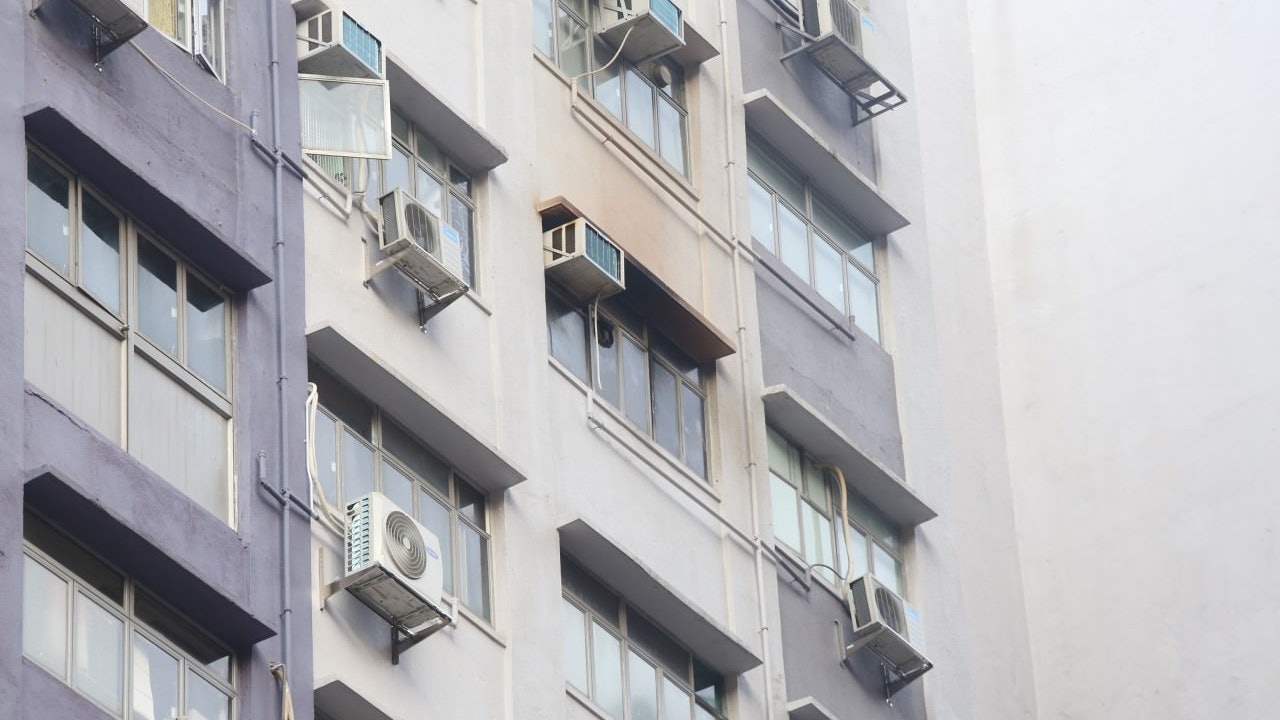 【財政預算案2020】房委會通過零售及工廈租金減半 延長至9月底 【財政預算案2020】房委會通過零售及工廈租金減半 延長至9月底