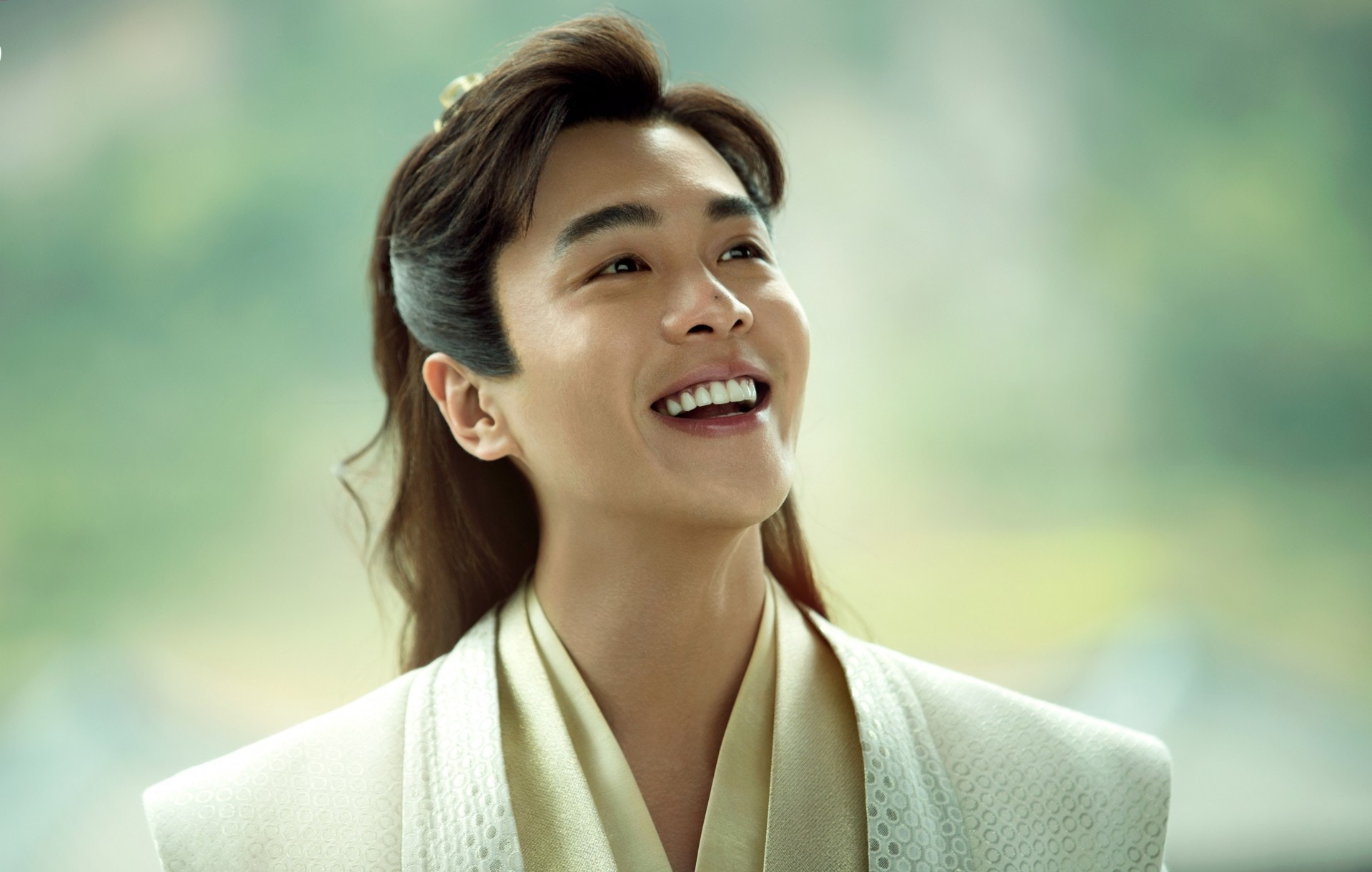 慶餘年 劇名有多種猜測勁燒腦是作者貓膩的真實經驗 香港01 即時娛樂