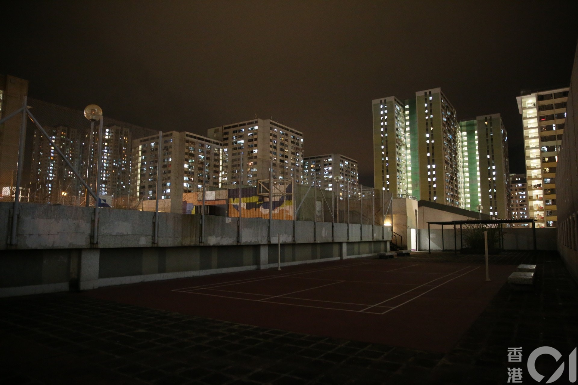 牛丸事件2 0 童黨拍欺凌片放上網社工 施虐者想攞威 香港01 突發