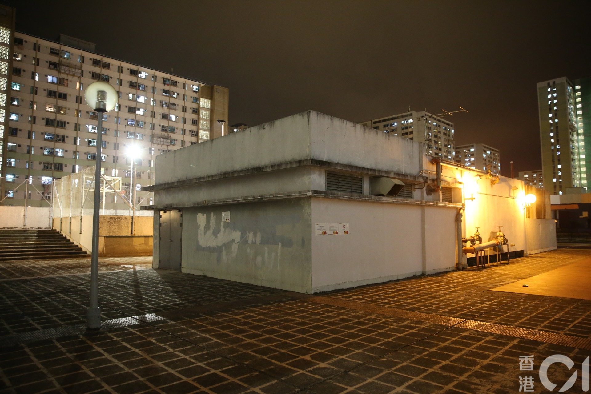 牛丸事件2 0 童黨拍欺凌片放上網社工 施虐者想攞威 香港01 突發