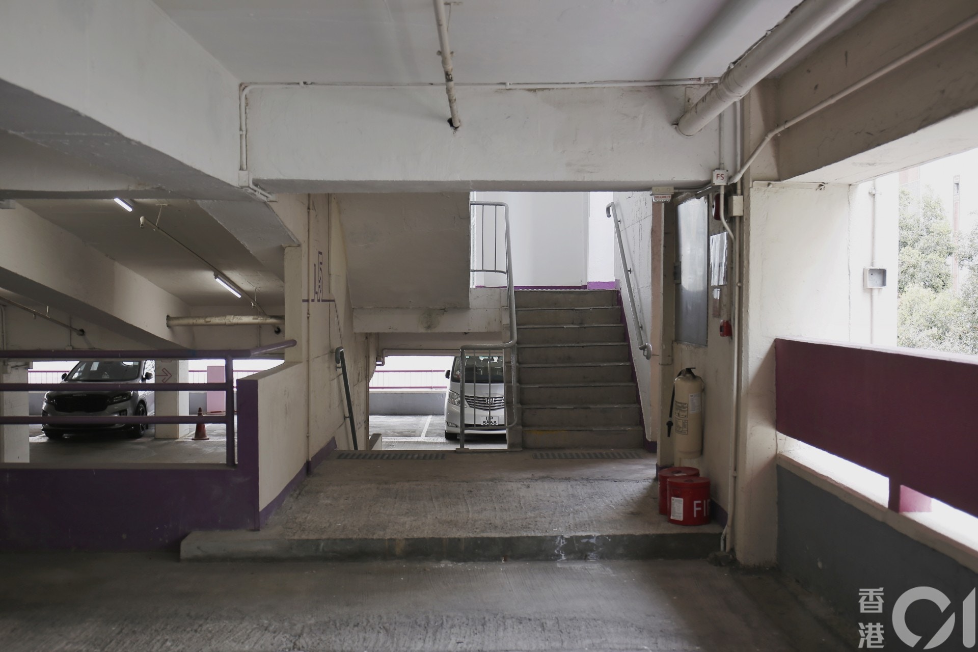 牛丸事件2 0 童黨拍欺凌片放上網社工 施虐者想攞威 香港01 突發