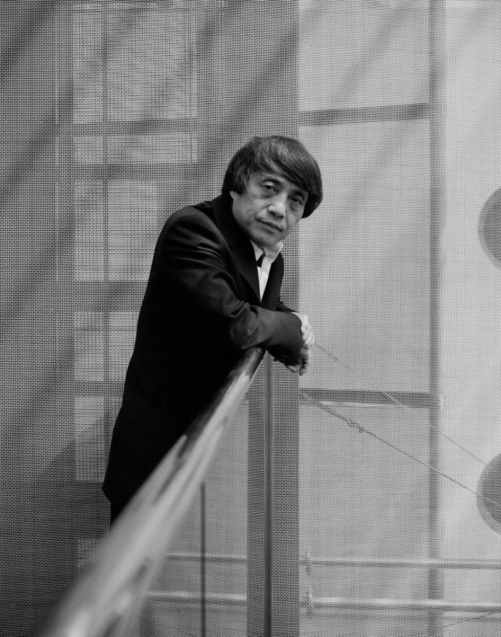 安藤忠雄 大阪建造兒童圖書館首推繪本化身可愛主角解說建築 香港01 一物