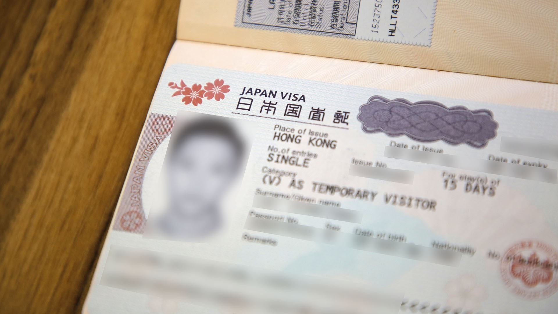 日本簽證｜武漢肺炎】不再免簽可否踩上領事館申請？ 只受理一種特殊情況