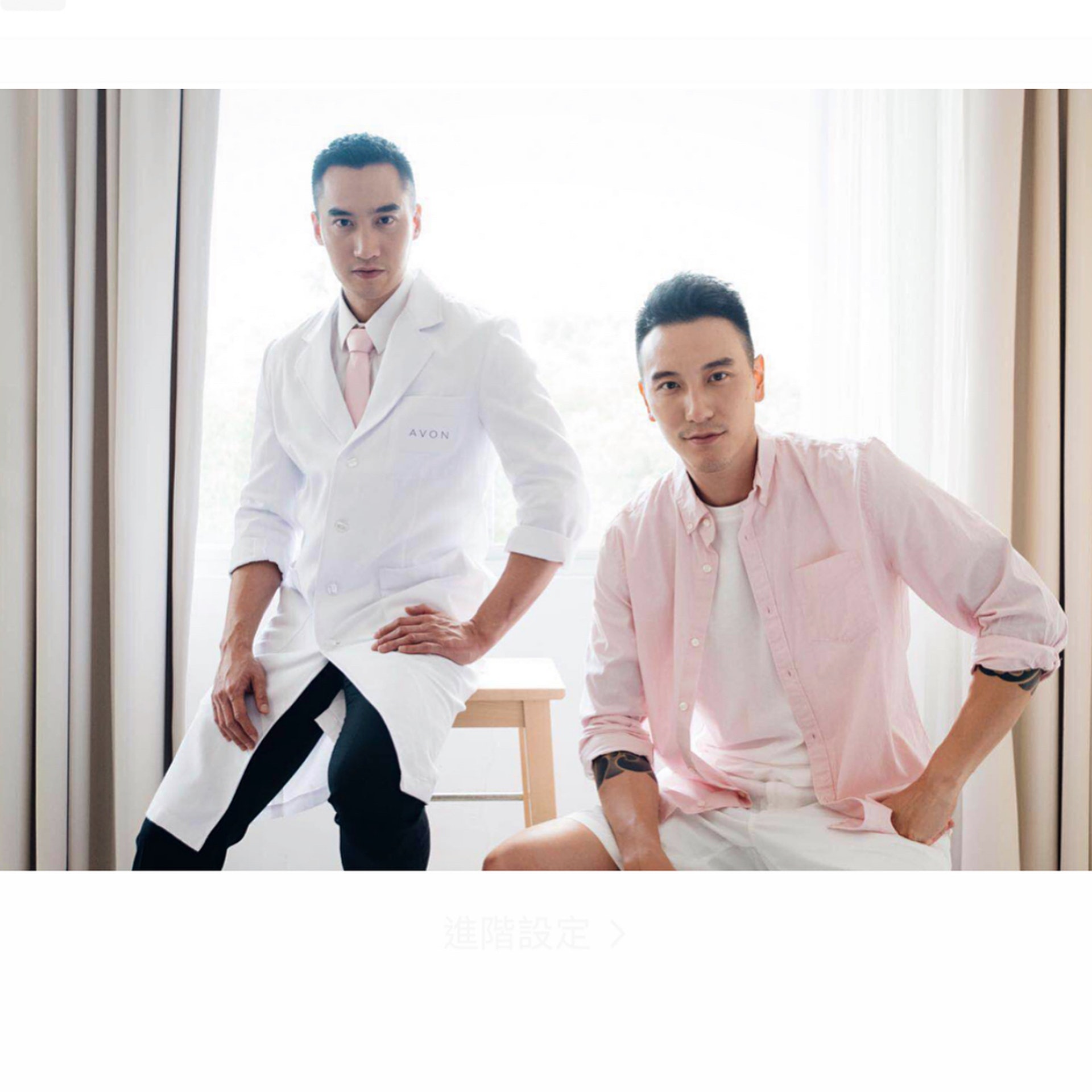 é¿å¬èå
¬è³´å¼åé©çæè³çéåº éå·ç¸æç