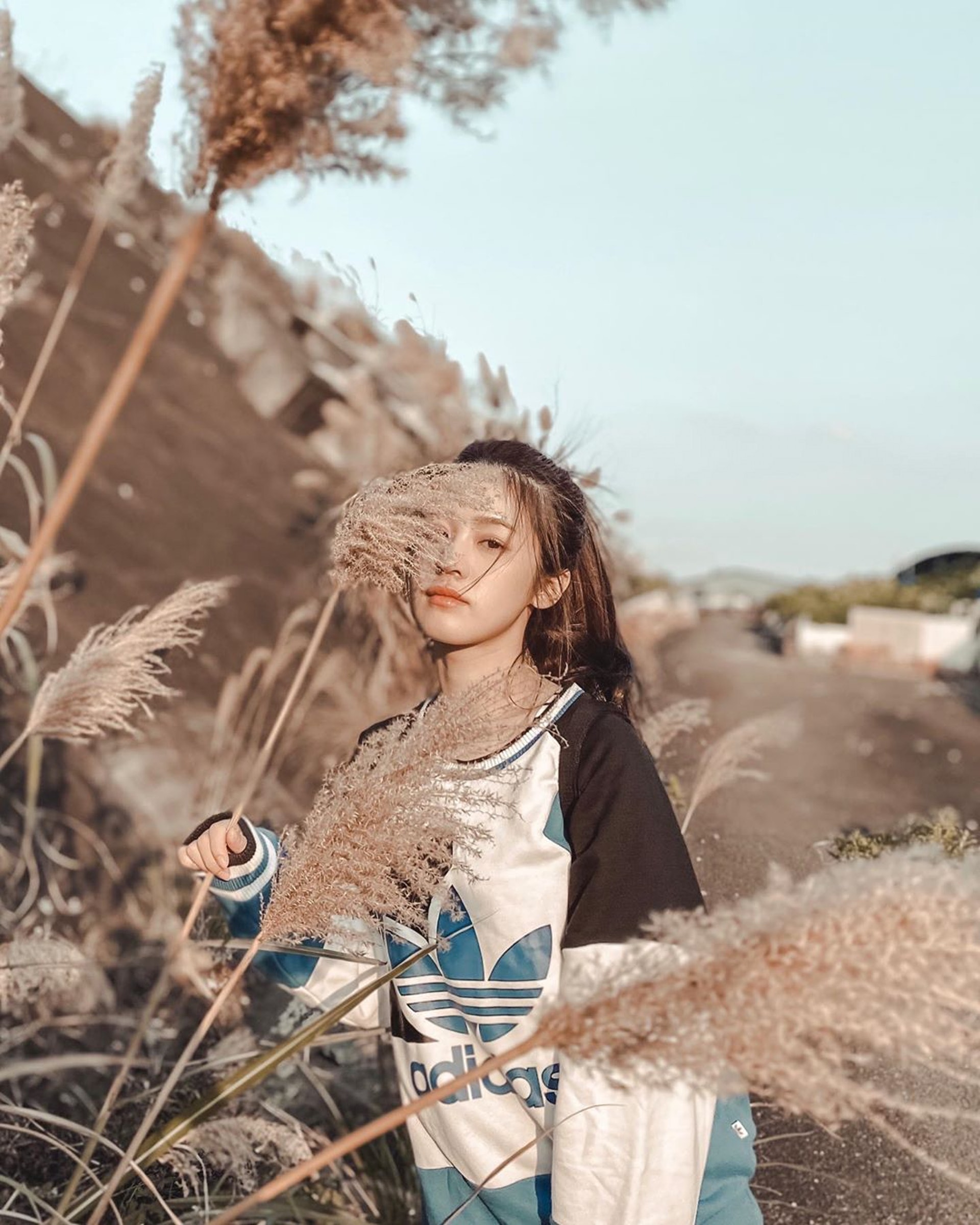 張語噥(IG@sammymimi3) 張語噥(IG@sammymimi3)