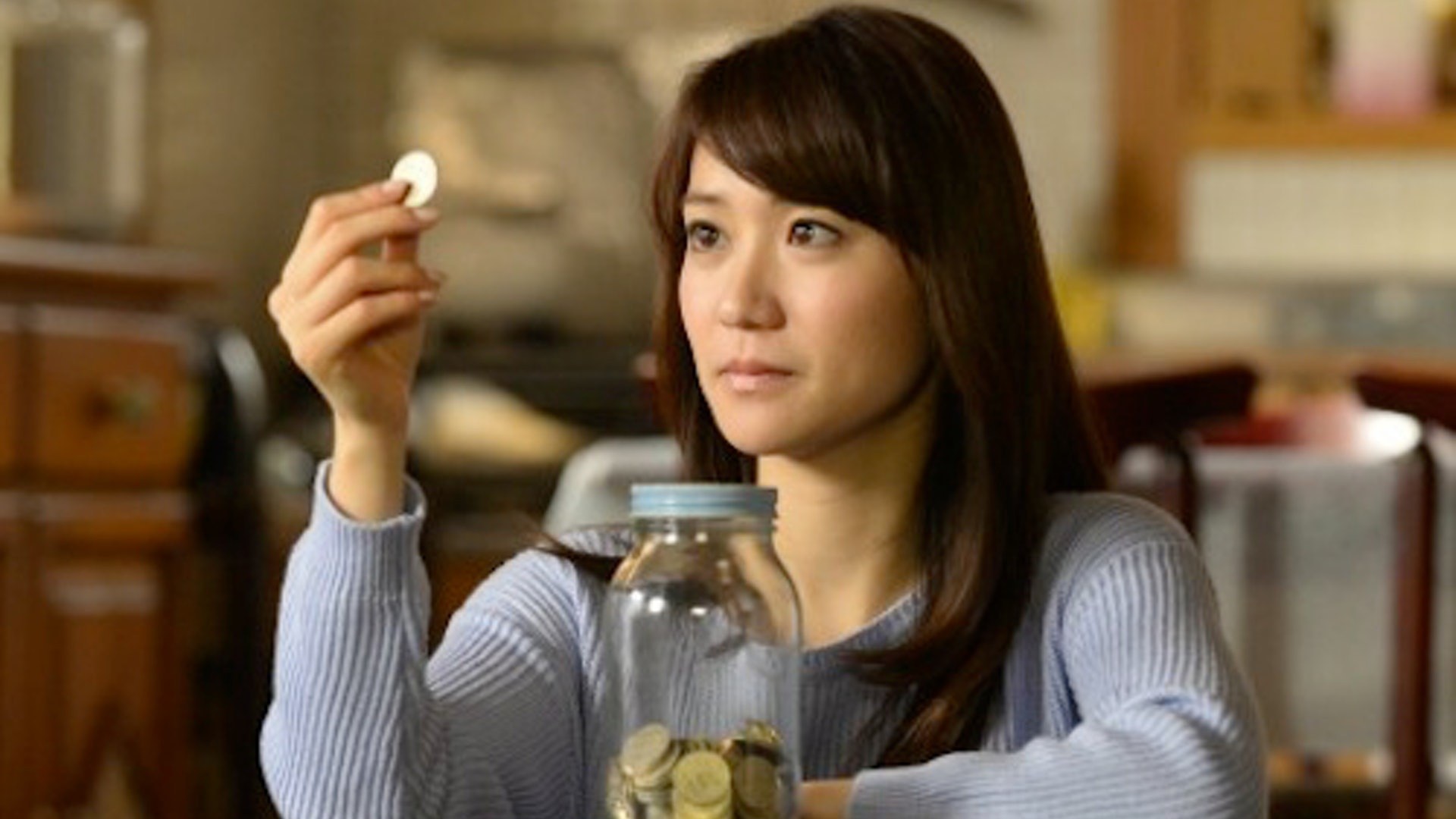 【理財】現金面額大小影響消費意欲? 心理專家一招助減消費衝動 【理財】現金面額大小影響消費意欲? 心理專家一招助減消費衝動