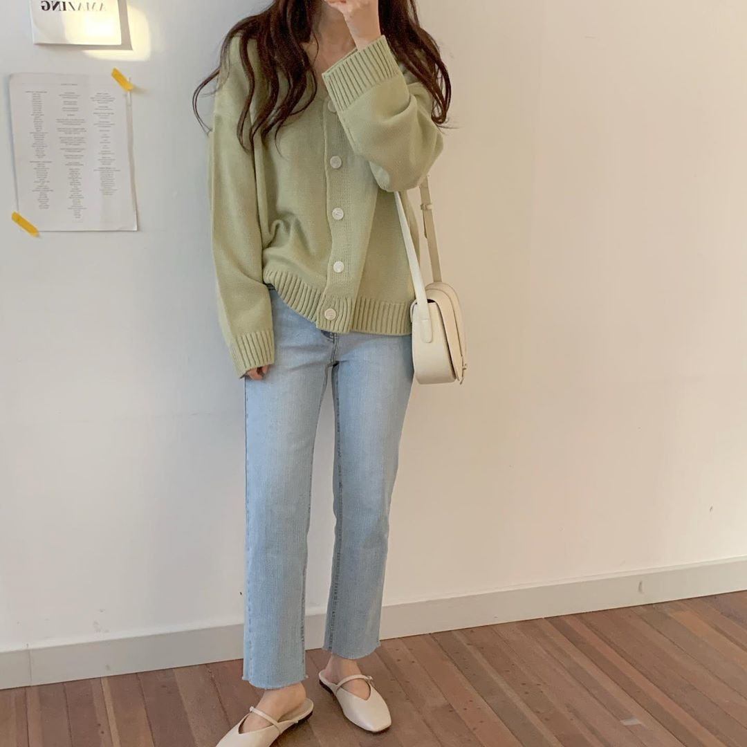   Fashion 與妳分享