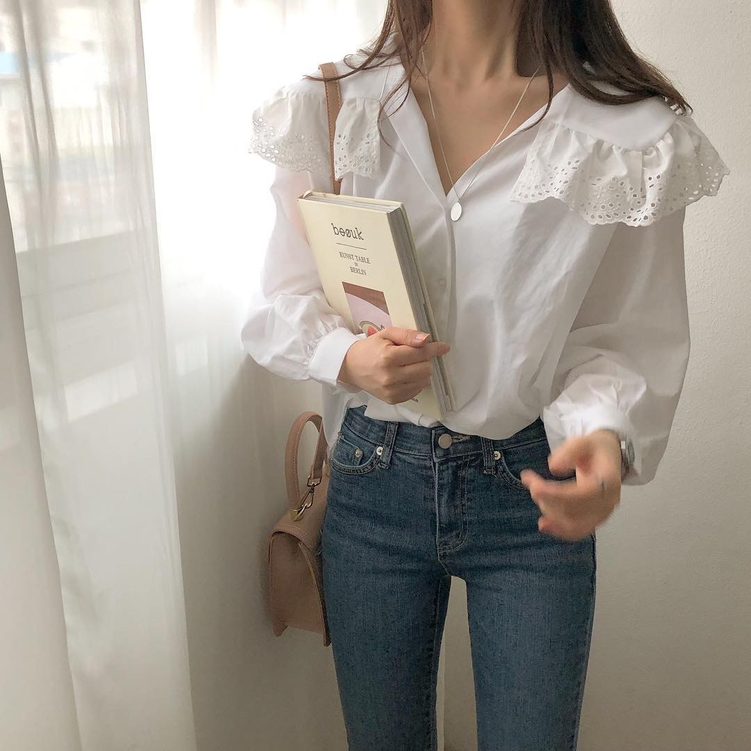   Fashion 與妳分享