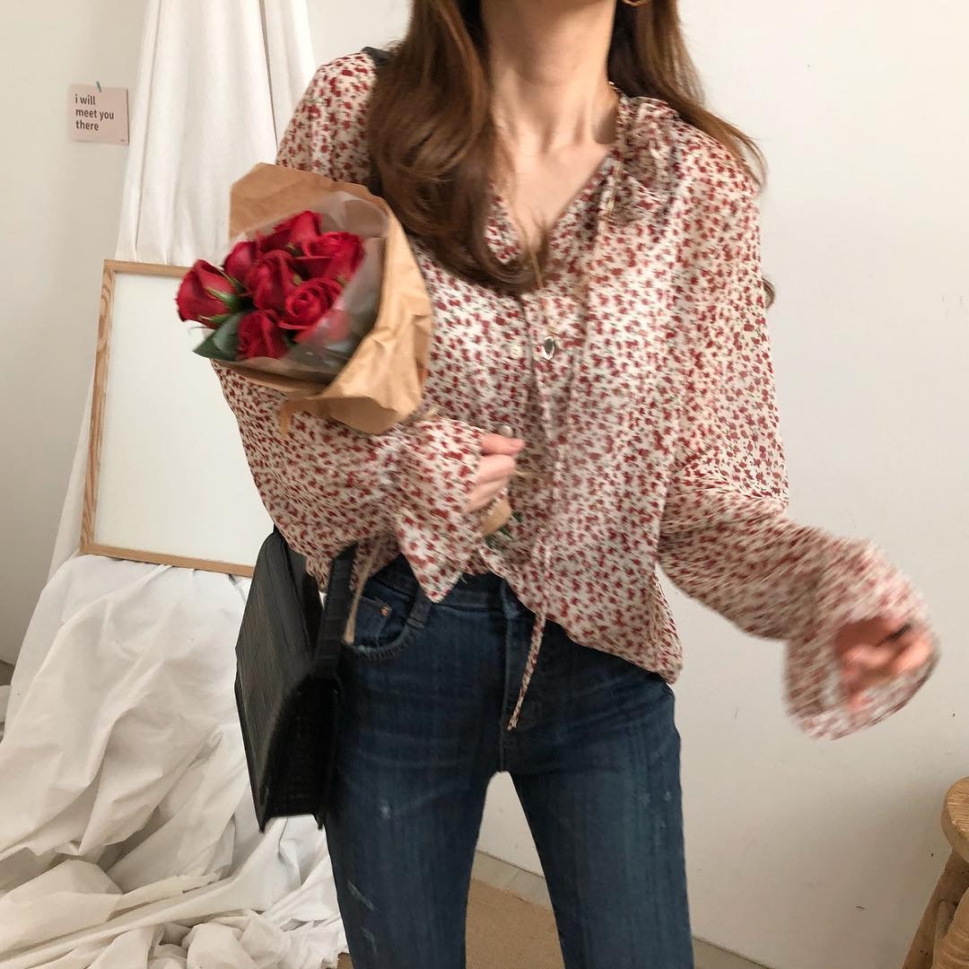   Fashion 與妳分享
