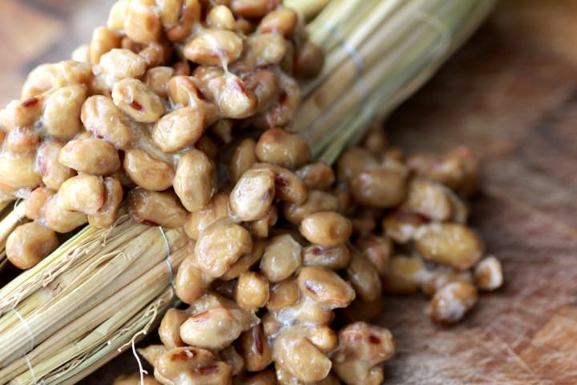 新冠肺炎 搶購潮又嚟 網傳納豆可抗疫日本人掃貨仲自創料理 香港01 熱爆話題 新冠肺炎 搶購潮又嚟 網傳納豆可抗疫日本人掃貨仲自創料理 香港01 熱爆話題