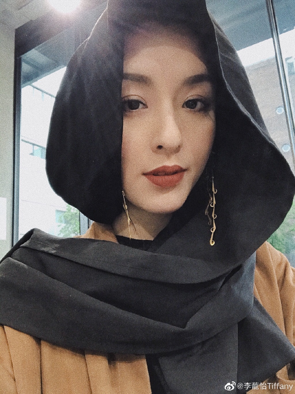 多圖 37歲李蘢怡夜遊杜拜look勾集體回憶樣貌身材keep得極佳 香港01 即時娛樂