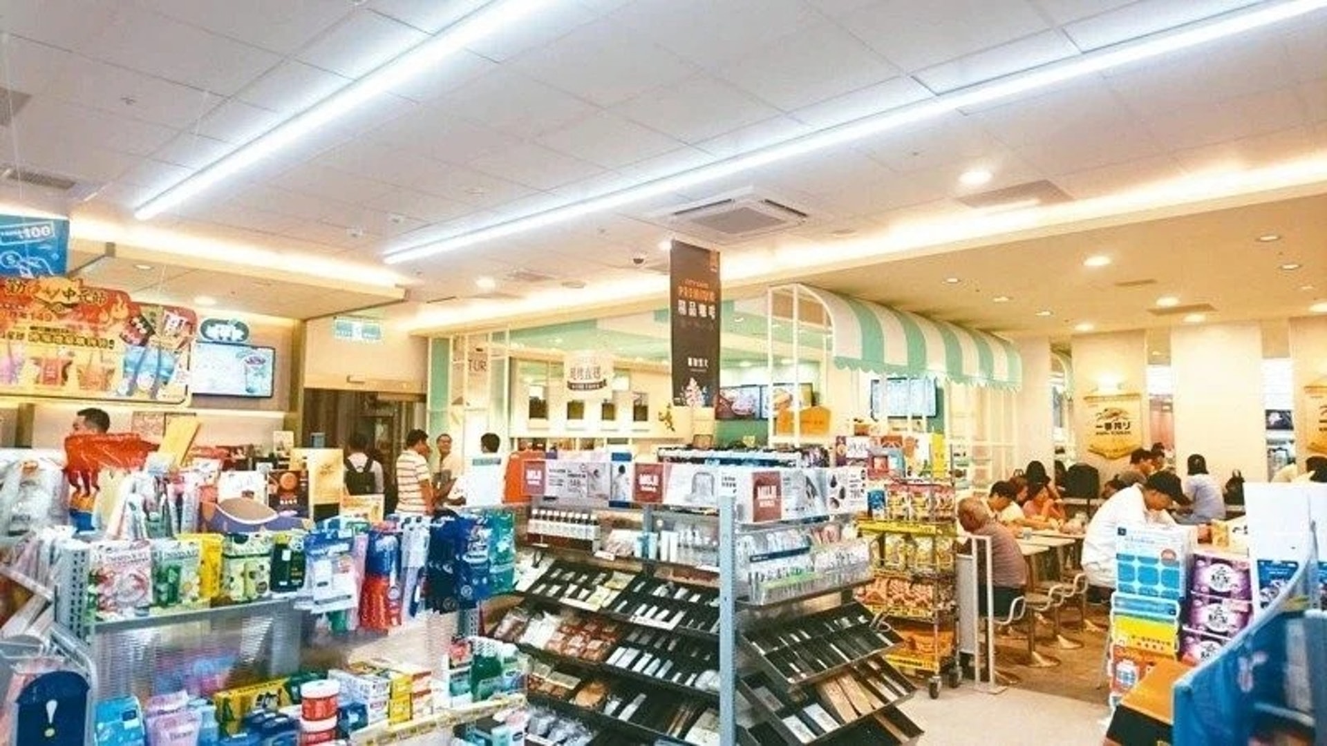 (聯合報系資料照片) (聯合報系資料照片)
