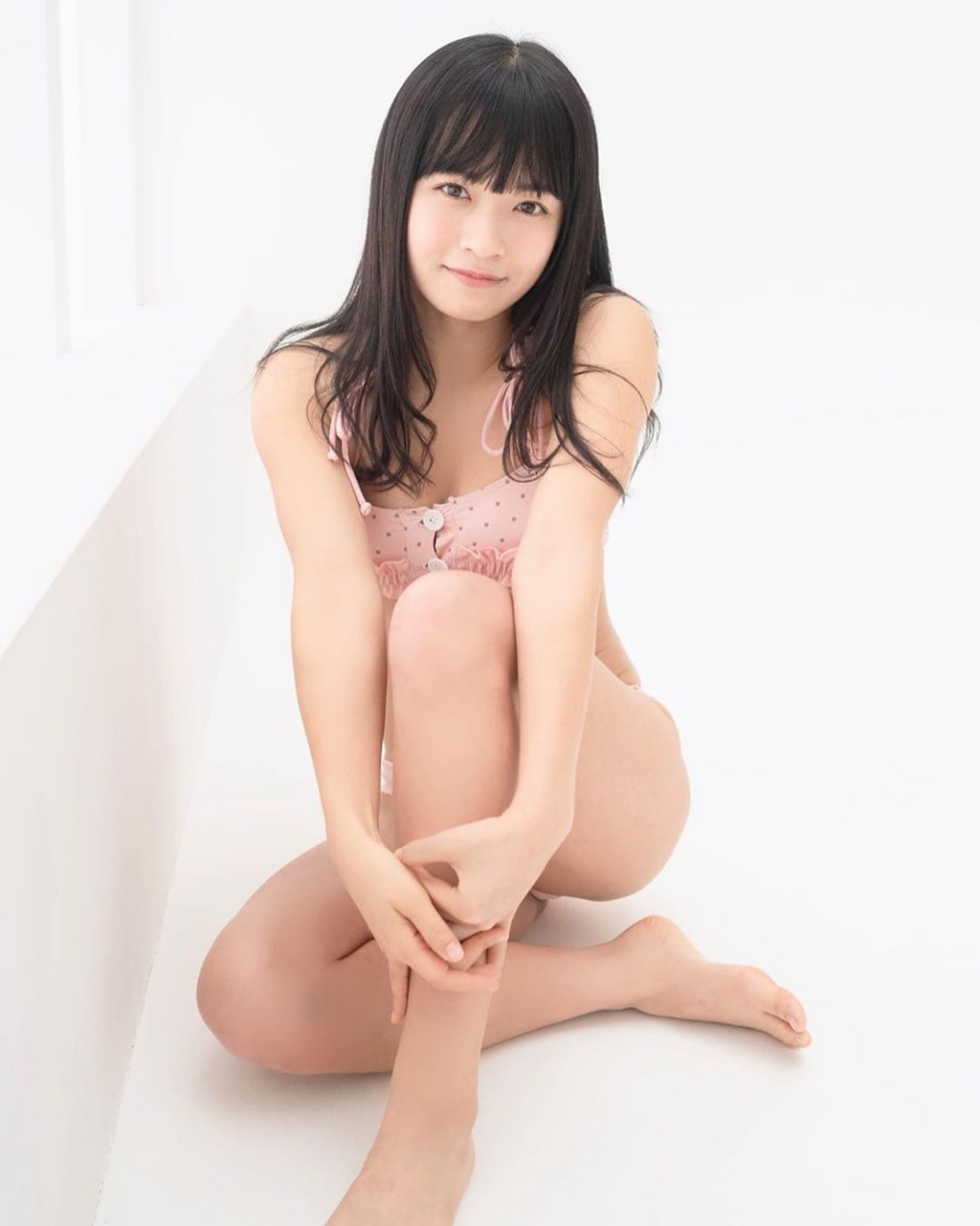 勁過橋本環奈 日本 300萬光年一遇美女 百川晴香憑清純上位 香港01 即時娛樂 勁過橋本環奈 日本 300萬光年一遇美女 百川晴香憑清純上位 香港01 即時娛樂