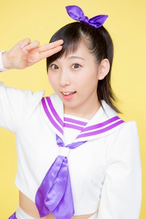 憑《妖怪手錶》爆紅Dream5玉川桃奈4月離隊告別藝能界