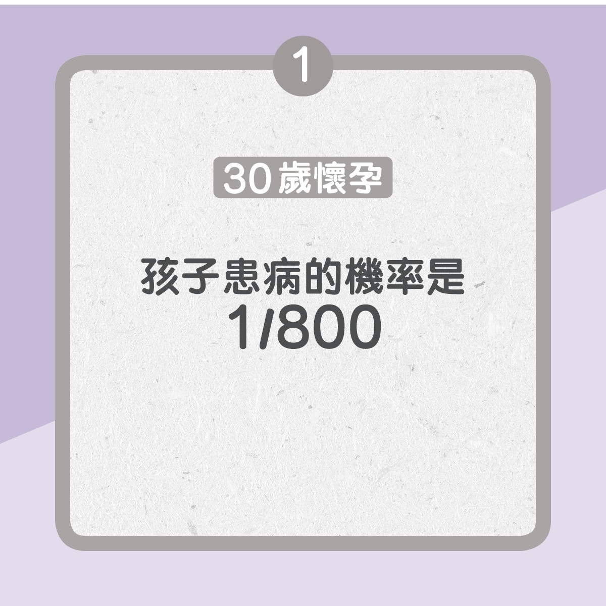 懷孕 天蠍座最適合情人節 做人 6張圖看清星座最佳受孕日