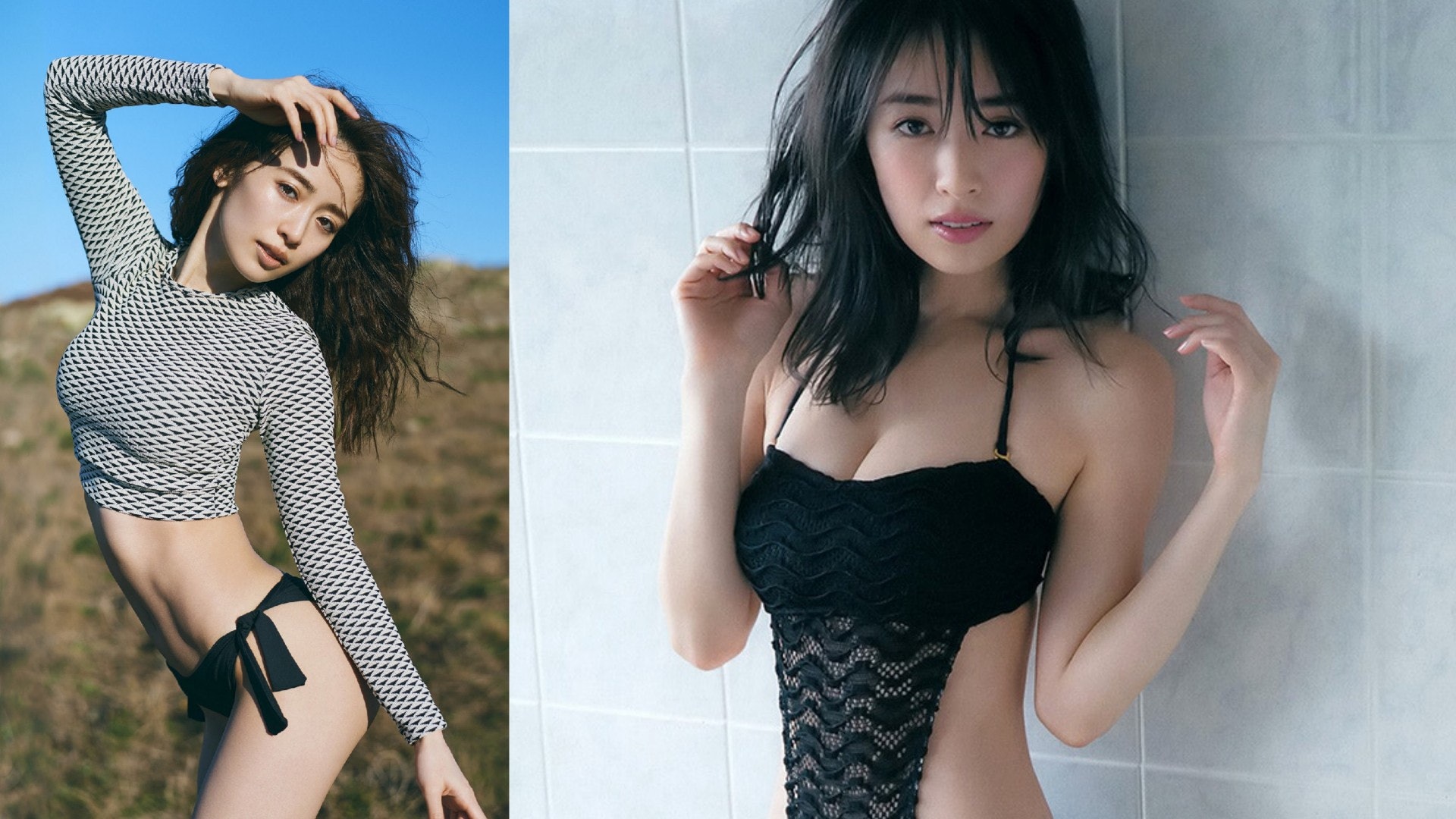 里香 写真 泉 泉里香は豊胸凄かった！昔の写真を比較！整形・胸の大きさが違いすぎる！