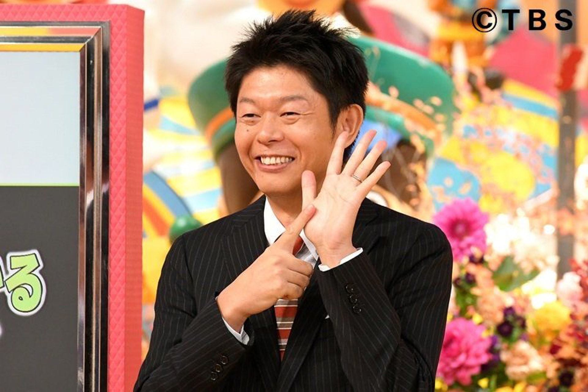 日本手相專家解說幸運手相特徵手掌上7大位置解開愛情與命格密碼 日本手相專家解說幸運手相特徵手掌上7大位置解開愛情與命格密碼